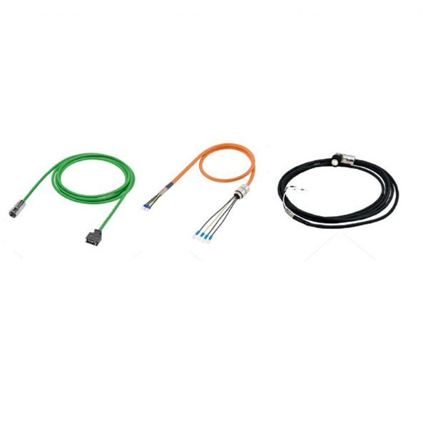 Siemens SIMATIC v90 profinet 6SL3260-2MA00-0VA0 - 4967