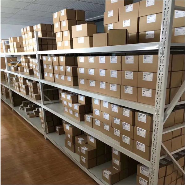 Siemens Micromaster drive MM420 6SE6420-2AB17-5AA1 - 4992