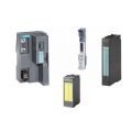 Siemens Micromaster drive MM420 6SE6420-2UC17-5AA1 - 5017