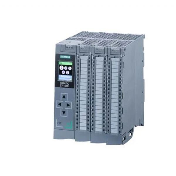 Siemens sinamics s7-1500 6ES7516-3AN01-0AB0 - 5078