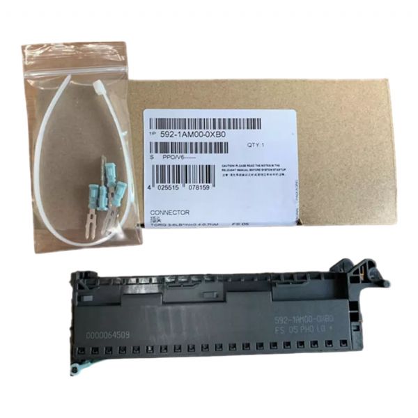 6ES7592-1AM00-0XB0 - 5082