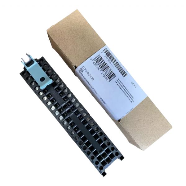 6ES7592-1AM00-0XB0 - 5082