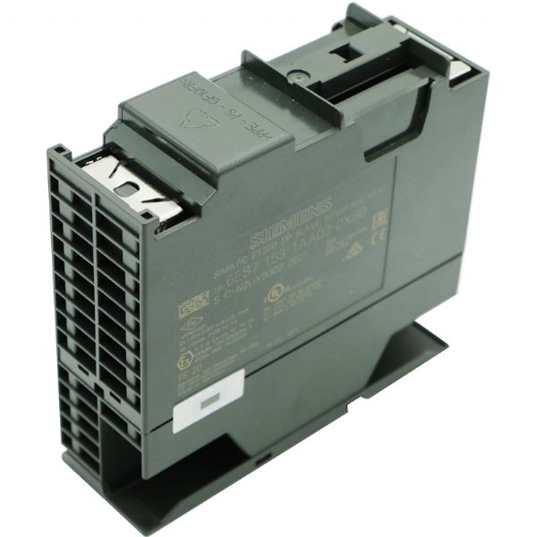 6ES7153-1AA03-0XB0 - 5092