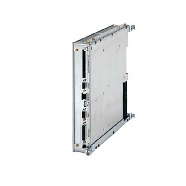 Siemens SIMODRIVE 611 6SN1123-1AA00-0BA0 - 5094