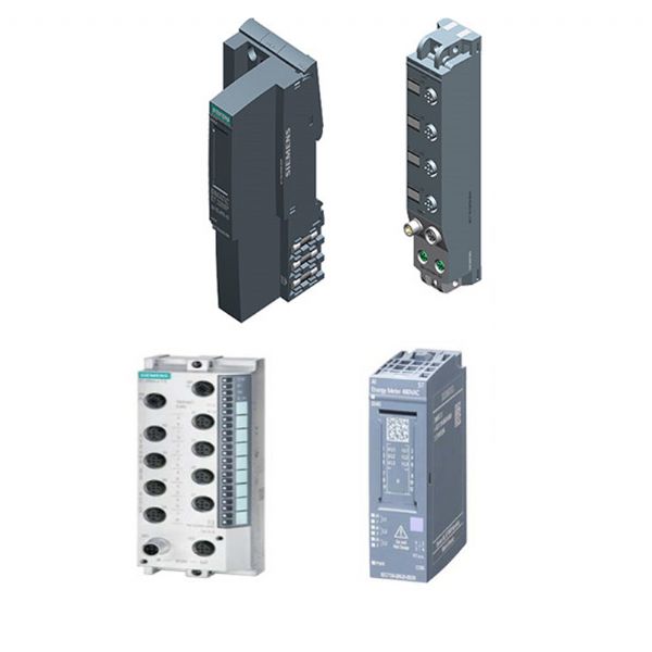 Siemens SITOP UPS1600 6EP4137-3AB00-1AY0 - 5133