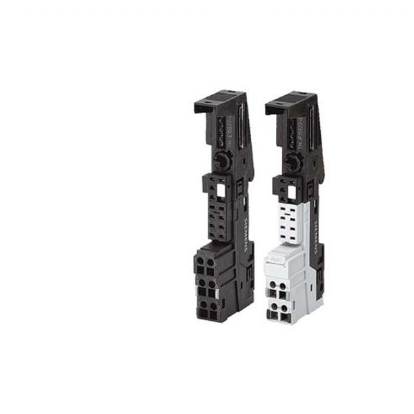 Siemens sinamics 6ES7193-6BP00-2BA0 - 5209