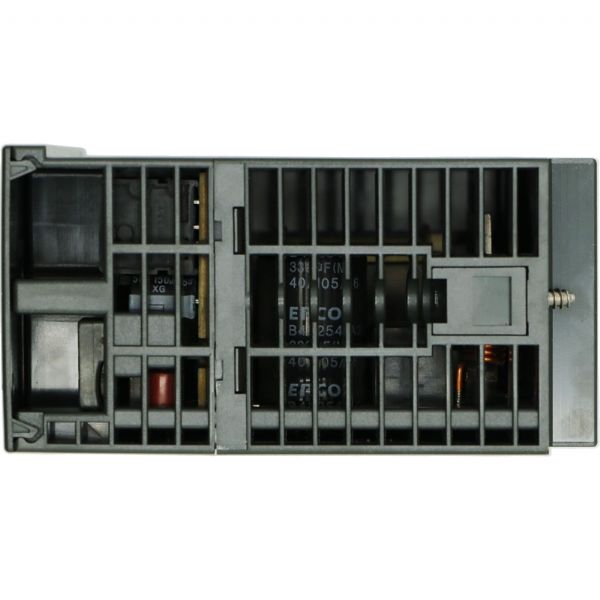 6ES7307-1EA01-0AA0 - 5244