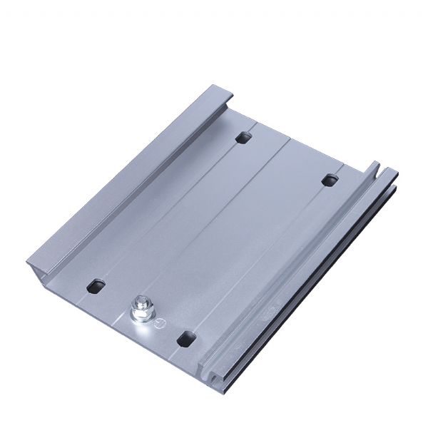 Siemens 6ES7590-1AC40-0AA0 - 5494